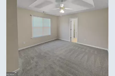 203 Misty Ridge Trail, Stockbridge, GA 30281 - Photo 20
