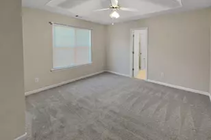 203 Misty Ridge Trail, Stockbridge, GA 30281 - Photo 20