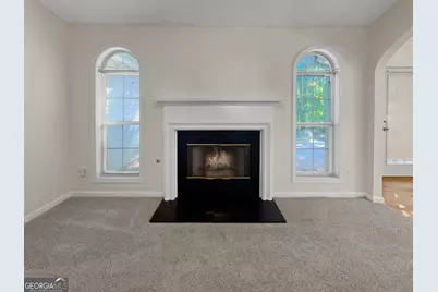 203 Misty Ridge Trail, Stockbridge, GA 30281 - Photo 6