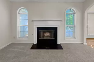 203 Misty Ridge Trail, Stockbridge, GA 30281 - Photo 6