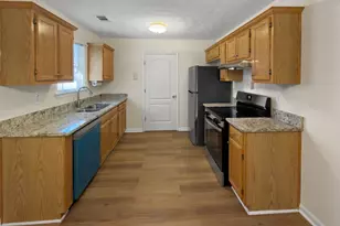 203 Misty Ridge Trail, Stockbridge, GA 30281 - Photo 10