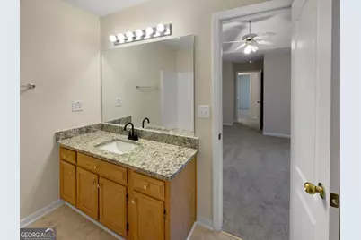 203 Misty Ridge Trail, Stockbridge, GA 30281 - Photo 22