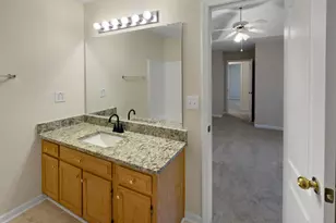 203 Misty Ridge Trail, Stockbridge, GA 30281 - Photo 22