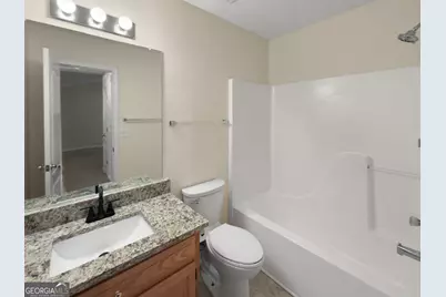 203 Misty Ridge Trail, Stockbridge, GA 30281 - Photo 28