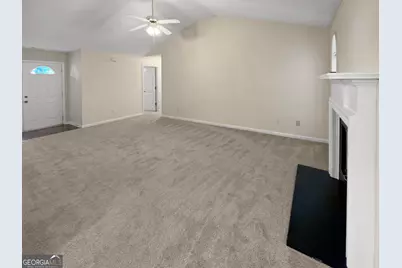 203 Misty Ridge Trail, Stockbridge, GA 30281 - Photo 8
