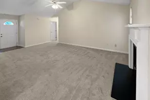 203 Misty Ridge Trail, Stockbridge, GA 30281 - Photo 8
