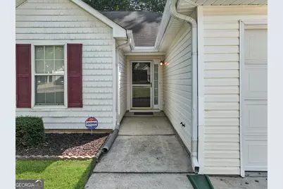 203 Misty Ridge Trail, Stockbridge, GA 30281 - Photo 4