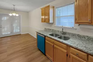 203 Misty Ridge Trail, Stockbridge, GA 30281 - Photo 14
