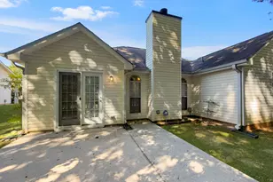 203 Misty Ridge Trail, Stockbridge, GA 30281 - Photo 34
