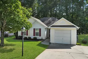 203 Misty Ridge Trail, Stockbridge, GA 30281 - Photo 1