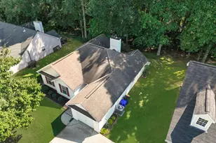 203 Misty Ridge Trail, Stockbridge, GA 30281 - Photo 36