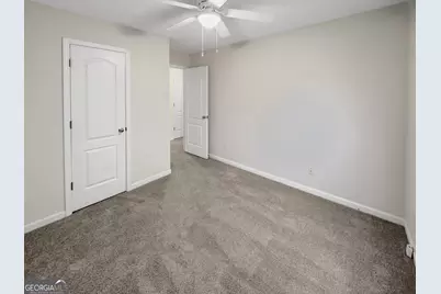 203 Misty Ridge Trail, Stockbridge, GA 30281 - Photo 26