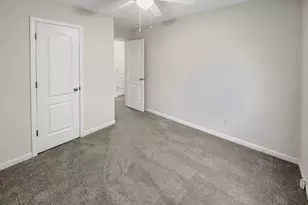 203 Misty Ridge Trail, Stockbridge, GA 30281 - Photo 26