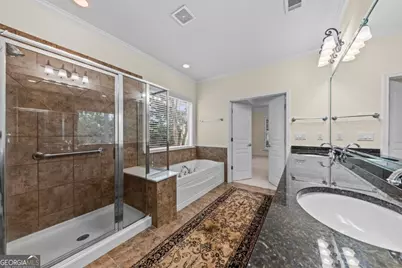 1000 Water Front Road, Greensboro, GA 30642 - Photo 22