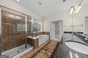 1000 Water Front Rd, Greensboro, GA 30642 - Photo 22