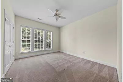 1000 Water Front Road, Greensboro, GA 30642 - Photo 32