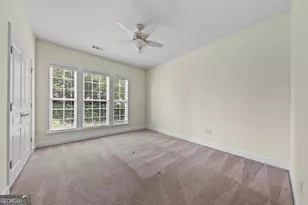 1000 Water Front Rd, Greensboro, GA 30642 - Photo 32