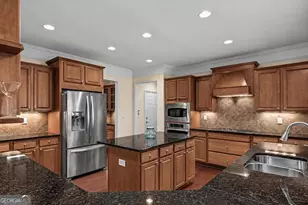 1000 Water Front Rd, Greensboro, GA 30642 - Photo 14