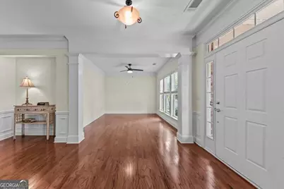 1000 Water Front Road, Greensboro, GA 30642 - Photo 4