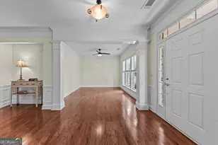 1000 Water Front Rd, Greensboro, GA 30642 - Photo 4