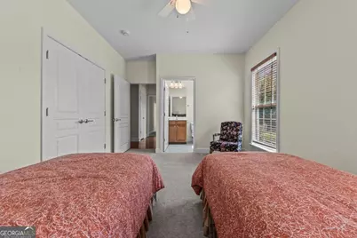 1000 Water Front Road, Greensboro, GA 30642 - Photo 28