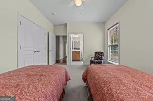 1000 Water Front Rd, Greensboro, GA 30642 - Photo 28
