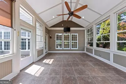 1000 Water Front Road, Greensboro, GA 30642 - Photo 26
