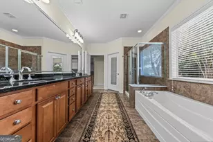 1000 Water Front Rd, Greensboro, GA 30642 - Photo 20