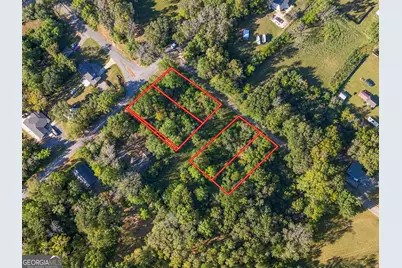 9880-9882-9884 Whitefield Avenue, Savannah, GA 31406 - Photo 2