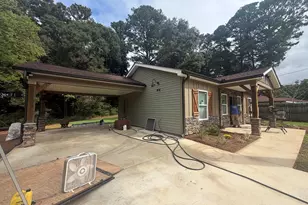 416 Robin Hood Rd, Rome, GA 30161 - Photo 4