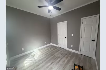 416 Robin Hood Road, Rome, GA 30161 - Photo 10