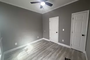 416 Robin Hood Rd, Rome, GA 30161 - Photo 10