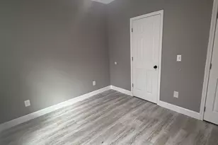 416 Robin Hood Rd, Rome, GA 30161 - Photo 14
