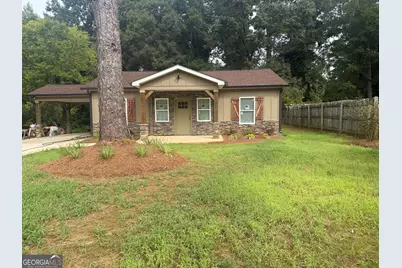 416 Robin Hood Road, Rome, GA 30161 - Photo 2