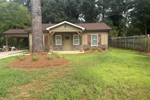 416 Robin Hood Rd, Rome, GA 30161 - Photo 2