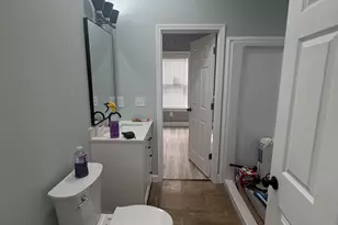416 Robin Hood Rd, Rome, GA 30161 - Photo 12
