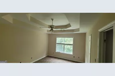 10944 Knotty Pine Place, Hampton, GA 30228 - Photo 6