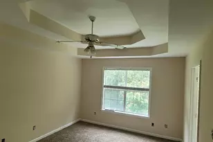 10944 Knotty Pine Pl, Hampton, GA 30228 - Photo 6