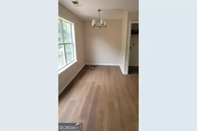 10944 Knotty Pine Place, Hampton, GA 30228 - Photo 4