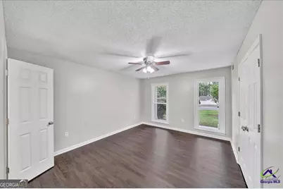 1829 Greentree Parkway, Macon, GA 31220 - Photo 12