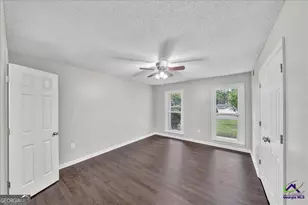 1829 Greentree Pkwy, Macon, GA 31220 - Photo 12