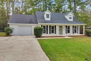 1829 Greentree Pkwy, Macon, GA 31220 - Photo 2