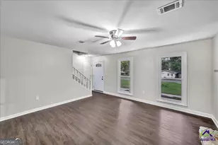 1829 Greentree Pkwy, Macon, GA 31220 - Photo 8