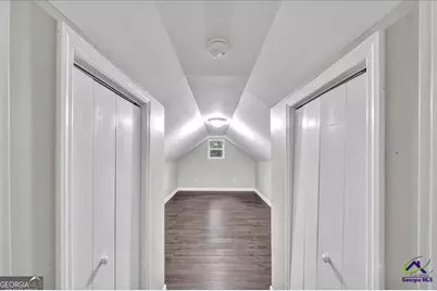1829 Greentree Parkway, Macon, GA 31220 - Photo 20