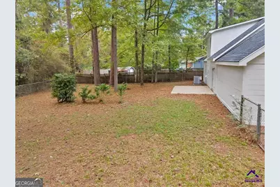 1829 Greentree Parkway, Macon, GA 31220 - Photo 24
