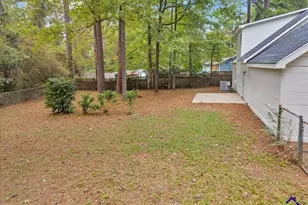 1829 Greentree Pkwy, Macon, GA 31220 - Photo 24