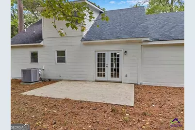 1829 Greentree Parkway, Macon, GA 31220 - Photo 22
