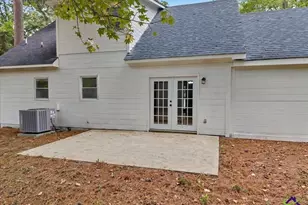 1829 Greentree Pkwy, Macon, GA 31220 - Photo 22