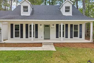 1829 Greentree Pkwy, Macon, GA 31220 - Photo 1
