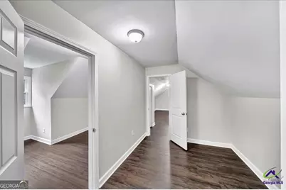 1829 Greentree Parkway, Macon, GA 31220 - Photo 18